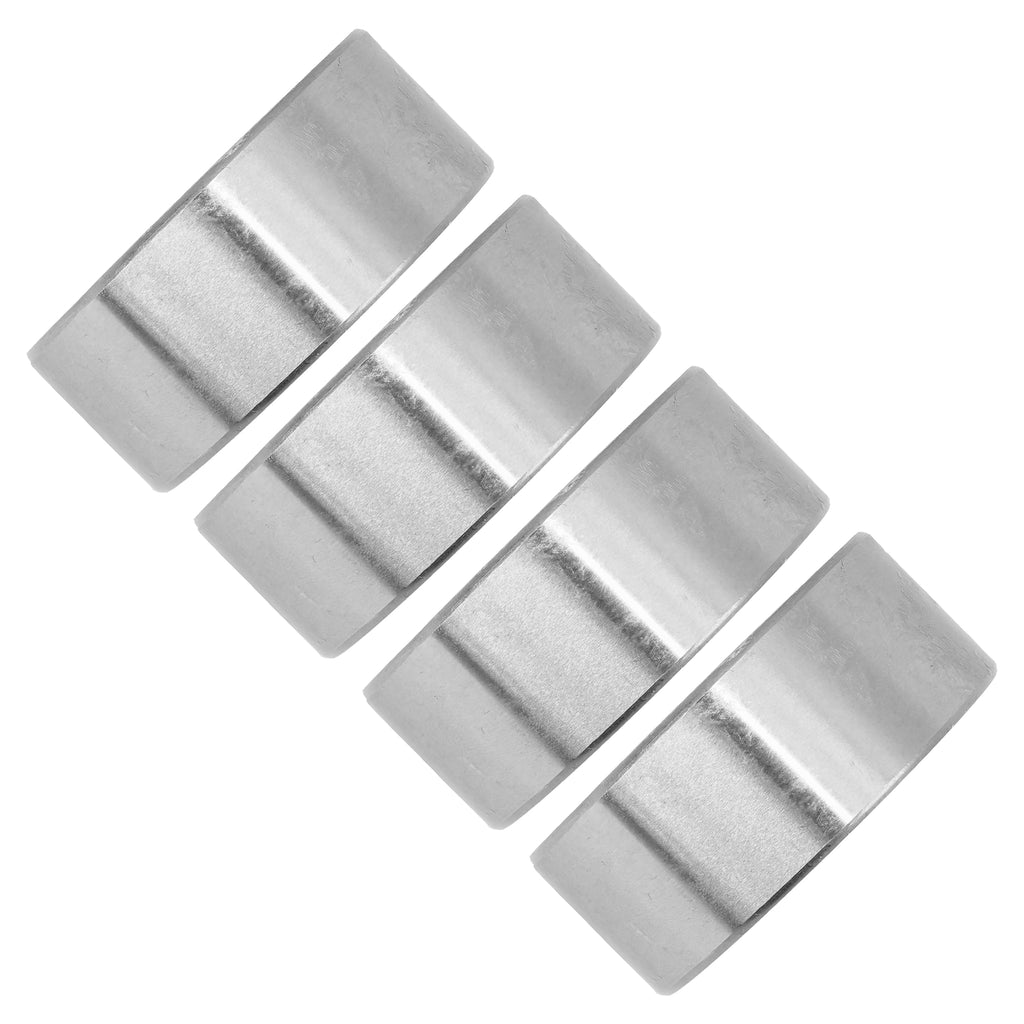 Double Row Angular Ball Bearings for Mazda B-Series (1998–2006)