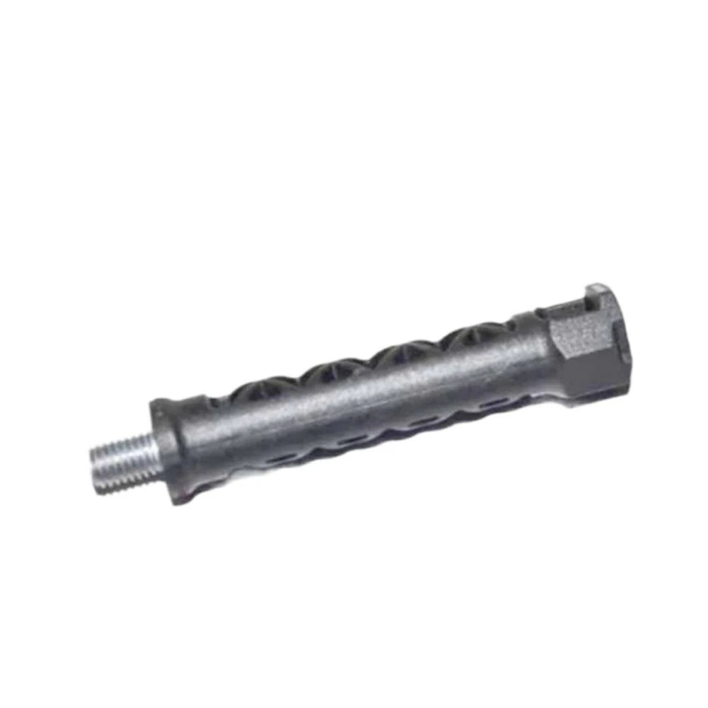 Engine Bolt Washer for BMW (11148580379)