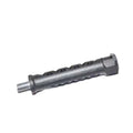 Engine Bolt Washer for BMW (11148580379)