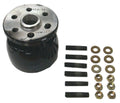 Engine Coupler for Mercruiser Sierra (18-2172)