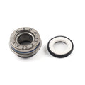 Water Pump Seal for Honda XR650R (2000–2007)