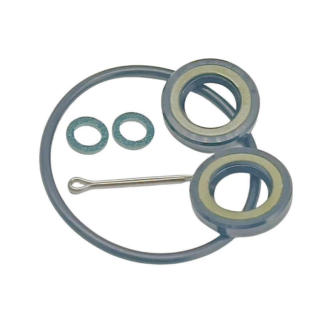 Lower Unit Seal Kit for Suzuki Outboard (09289-17L02, 09280-57002)