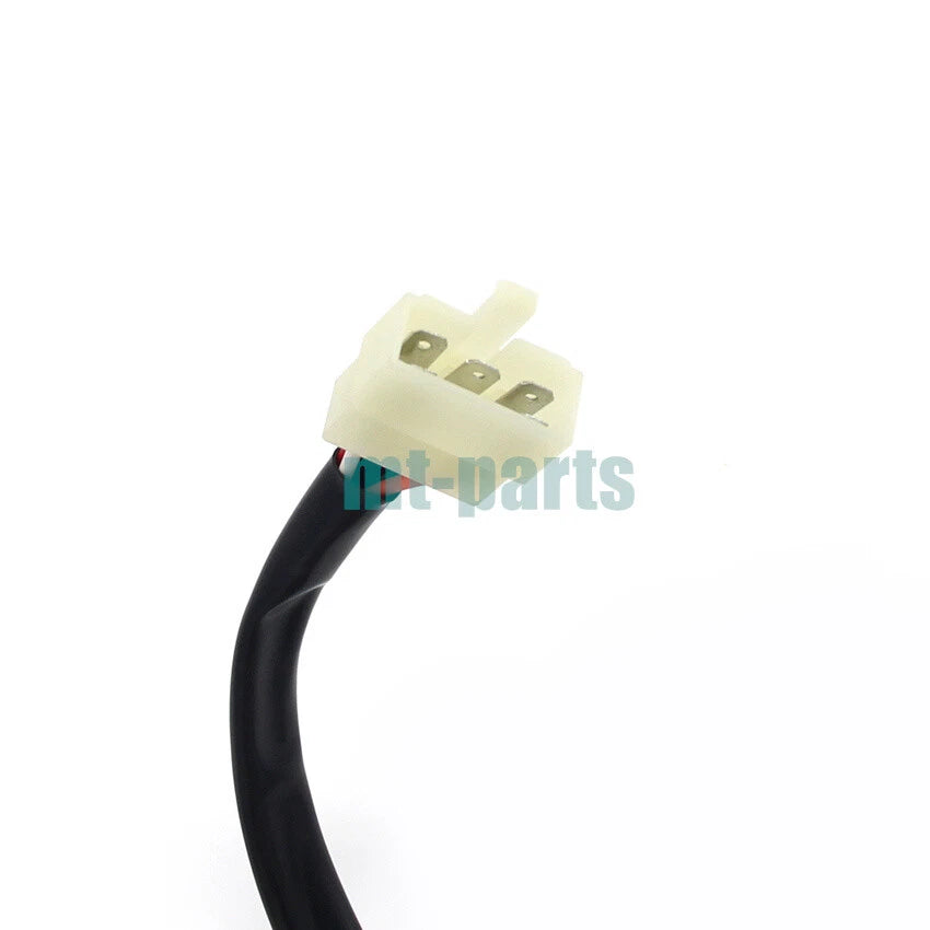 Voltage Regulator Rectifier for Honda CT110 (1986–2003) 31600-459-910