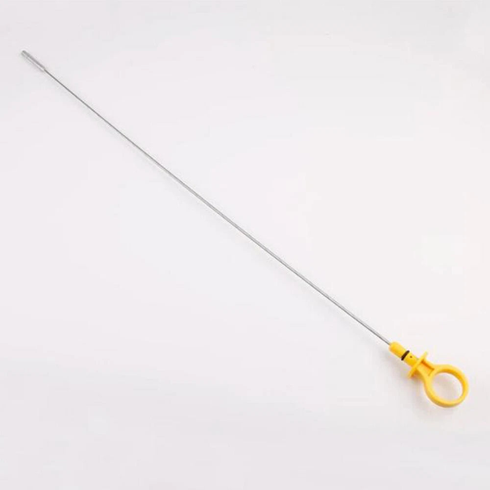 Engine Oil Level Dipstick for Mazda 6, Mazda 3 (2003–2023) LF94-10-450F