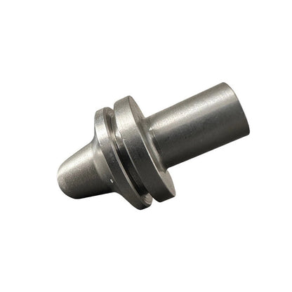 Clutch Fork Pivot Pin 21511223328 for BMW E82 E36 E46 E90 E39 E60 F10 F30 Z3 Z4 (2000–2019)