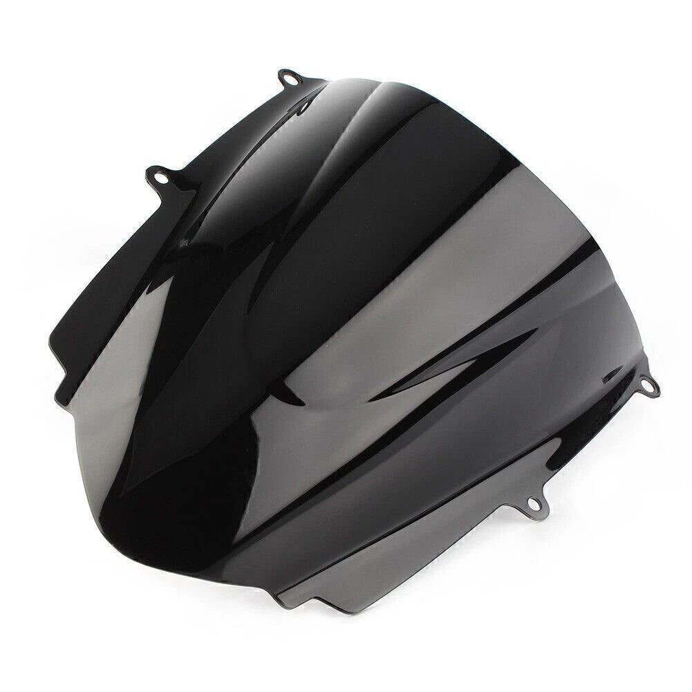 Front Windshield for Daytona 675 (2013–2016) Black