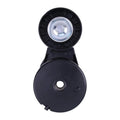 Belt Tensioner for Volvo Penta 4.3 (1999–2005)