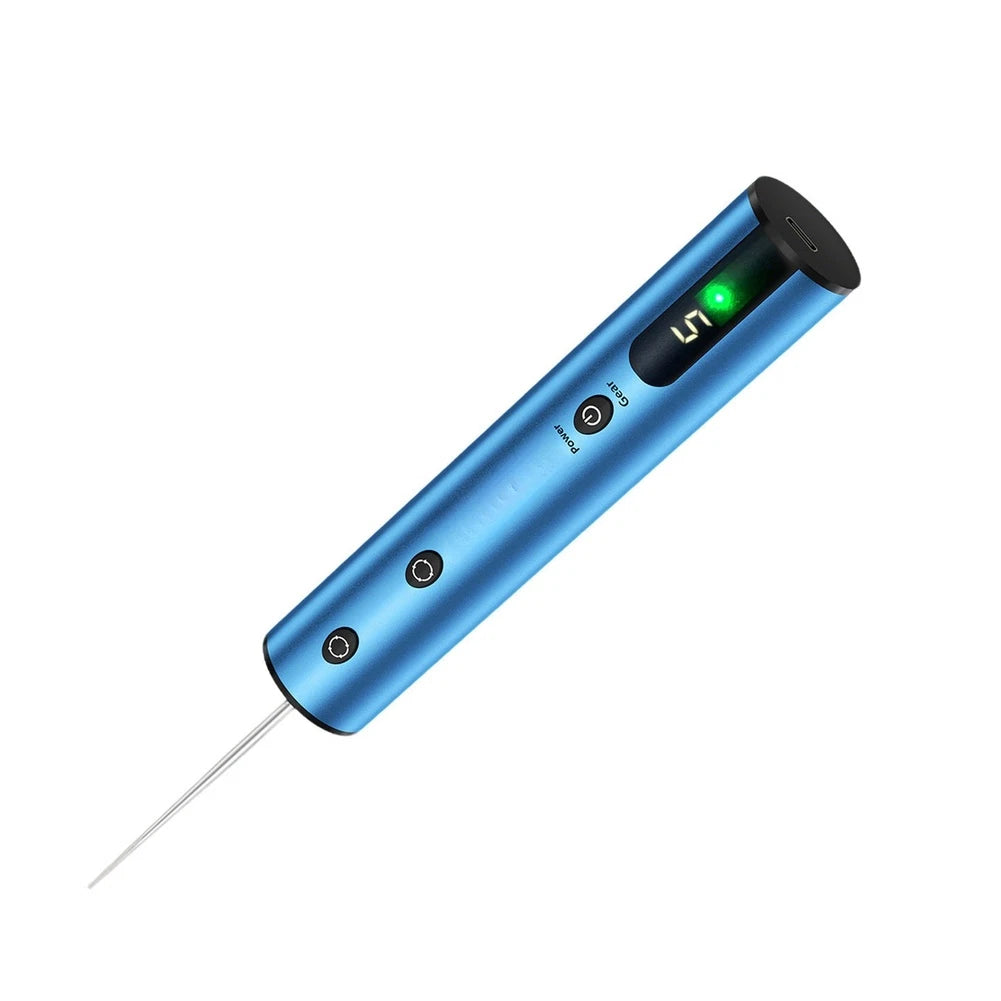 Reversible Rotation Remover for Electric Bonding Agent (2010–2023)