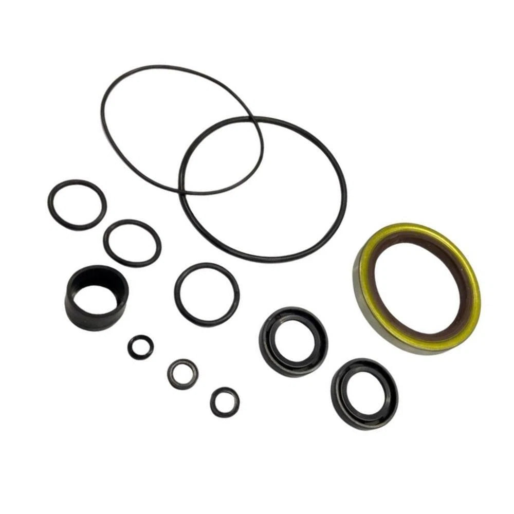 Upper Gearcase Seal Kit for Mercruiser Alpha One Gen II (26-88397A1)