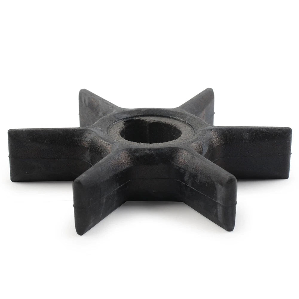 Water Pump Impeller for Mercury 6-15HP & Force 9.9-15HP (1998) 47-42038