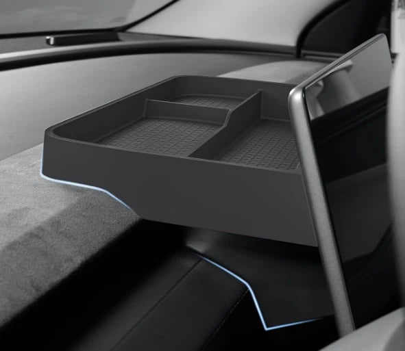 Cabin Organizer for Car Interior Storage (Universal Fit)