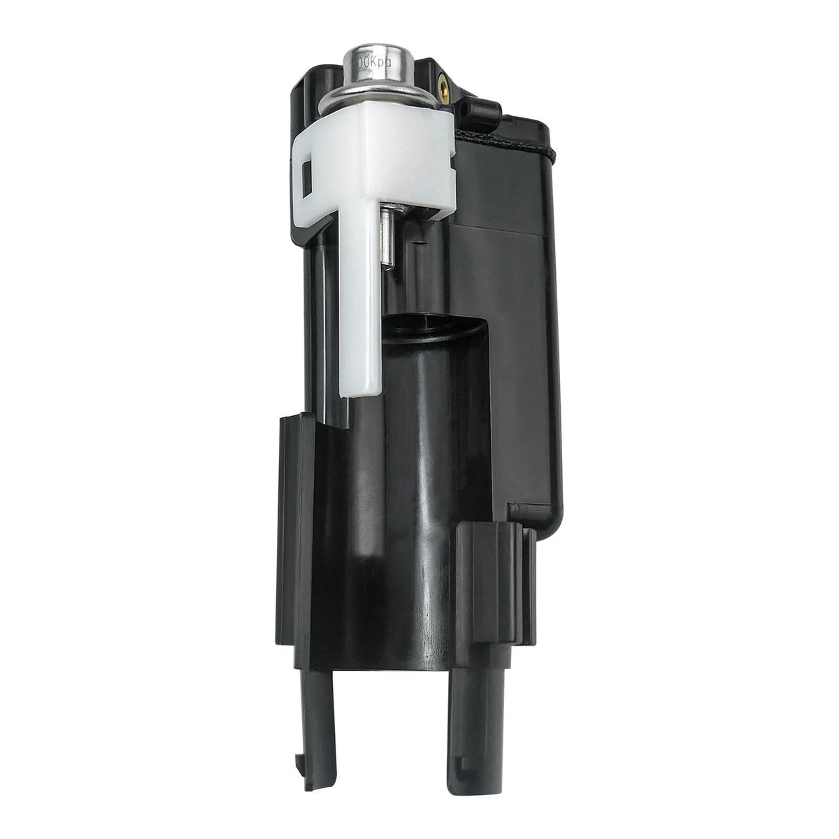 Fuel Pump Gas Filter for Suzuki Bikes (New Model)