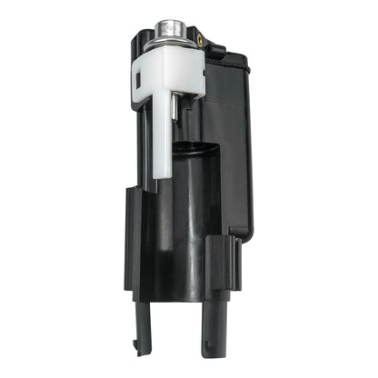 Fuel Pump Gas Filter for Suzuki Bikes (New Model)