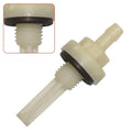 Petrol Tank Filter for