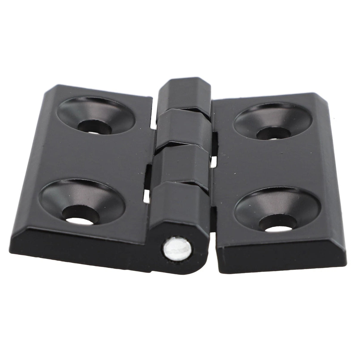 Corrosion-Resistant Door Hinges for