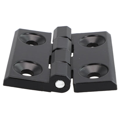 Corrosion-Resistant Door Hinges for