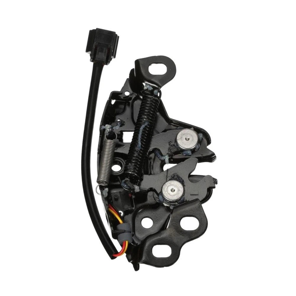 Hood Latch Lock for Nissan Altima (2019–2021) 65601 6CA0A