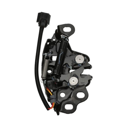Hood Latch Lock for Nissan Altima (2019–2021) 65601 6CA0A