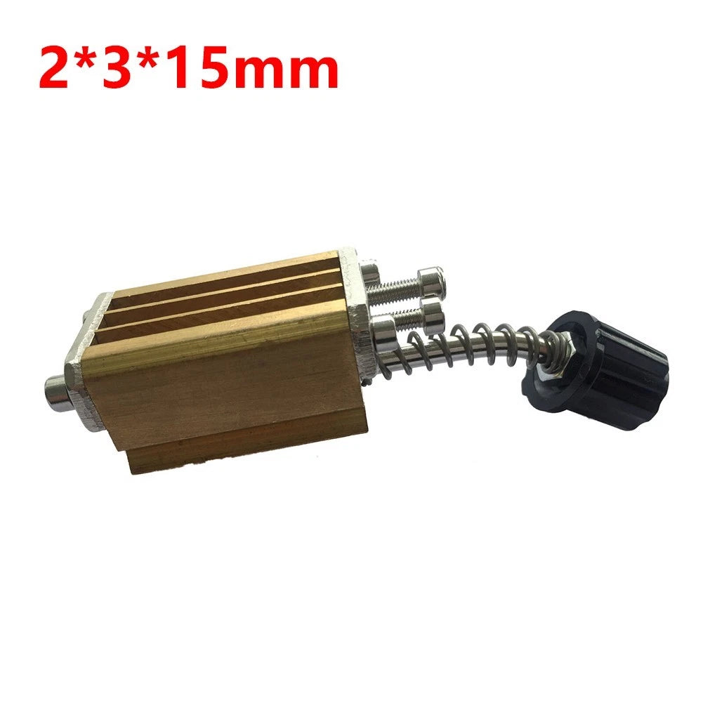 Print Head for HP241, HP241B (Manual Stamp)
