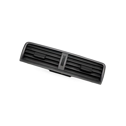 AC Vent Adjuster Louver for Skoda Fabia (2015–2017) Right Side with Trim