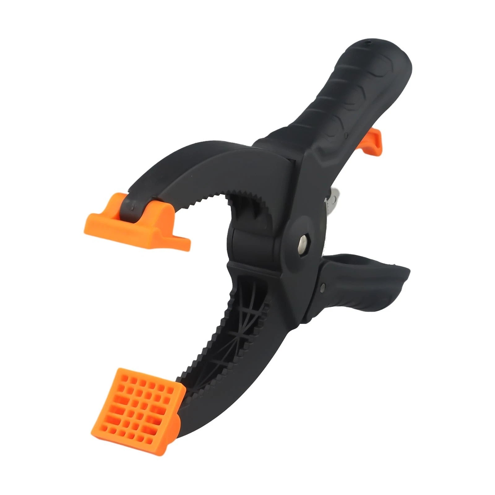 Hand Clamps for Woodwork (Adjustable Pressure, Quick Release)