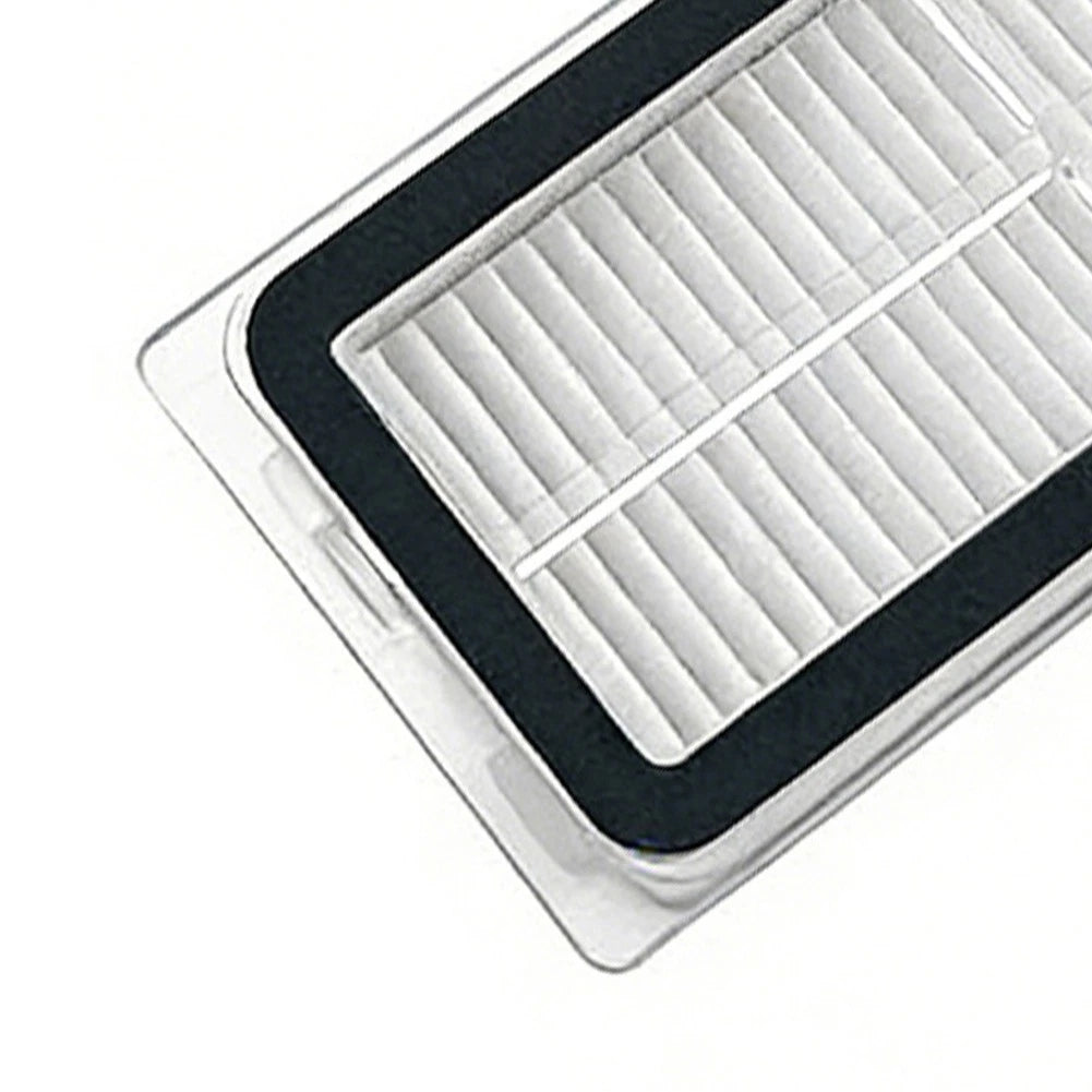 HEPA Replacement Filter for Xiaomi Mijia B101CN B116 X20+ X20 Plus (2018–2023)