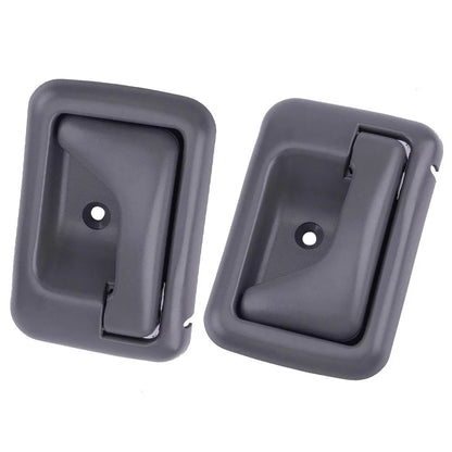 Inner Door Handle for Suzuki APV, Carry Pickups (Fits 2000–2023)
