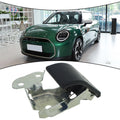 Hood Lever for Mini Cooper (2007–2015)