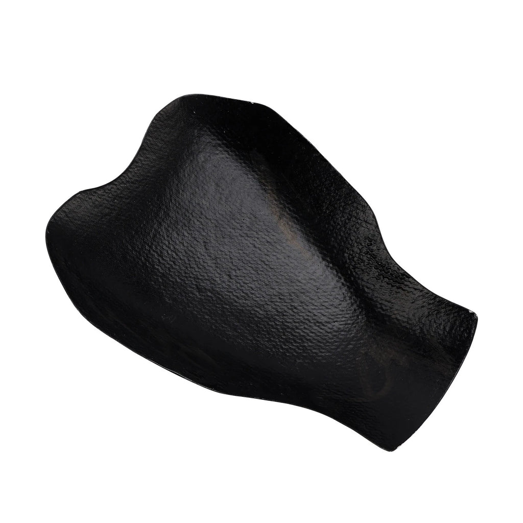 Carbon Fiber Tank Cover Fairing for Kawasaki Ninja 250 EX250 (2008–2012)