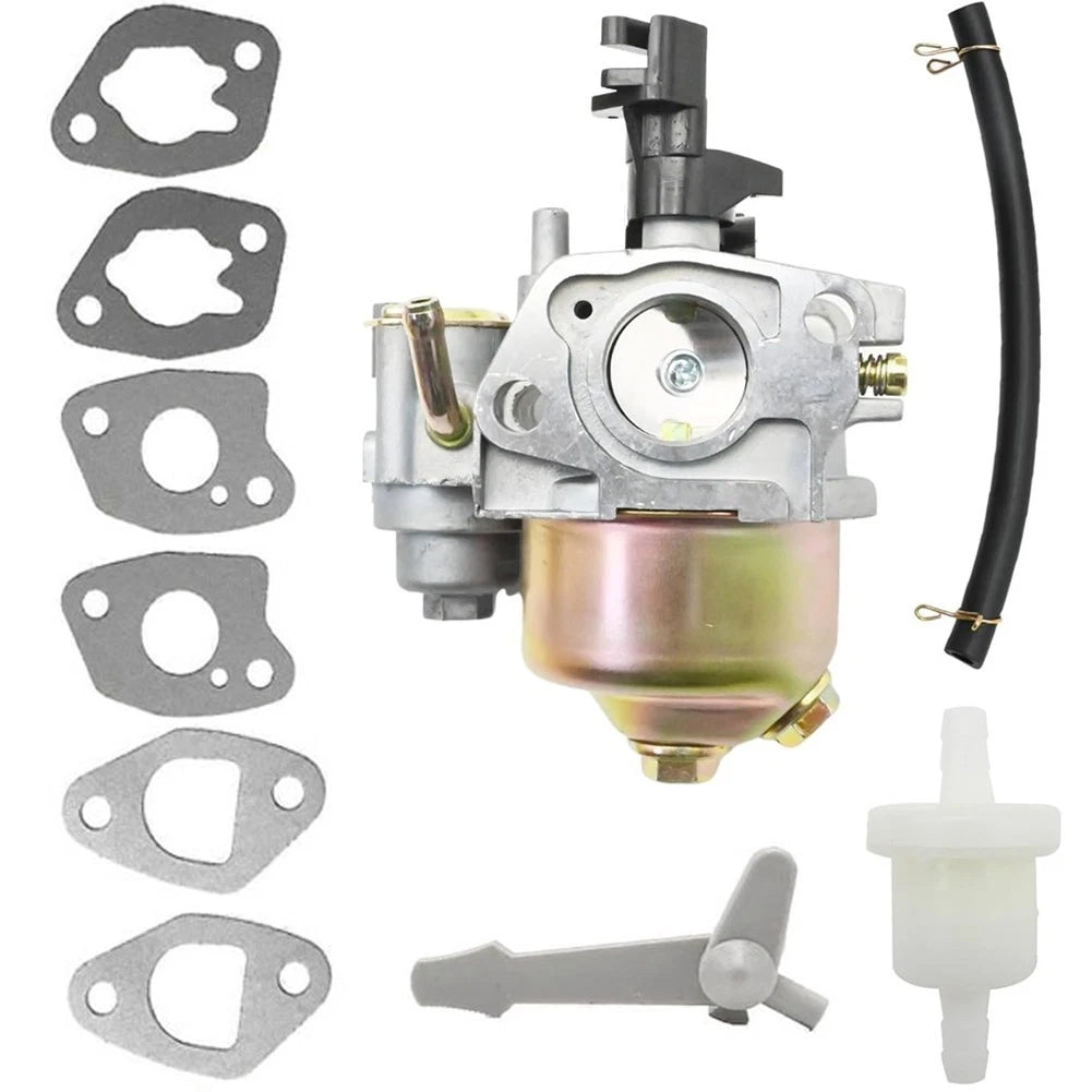Carburetor Replacement for Honda Series Engines (All Years)