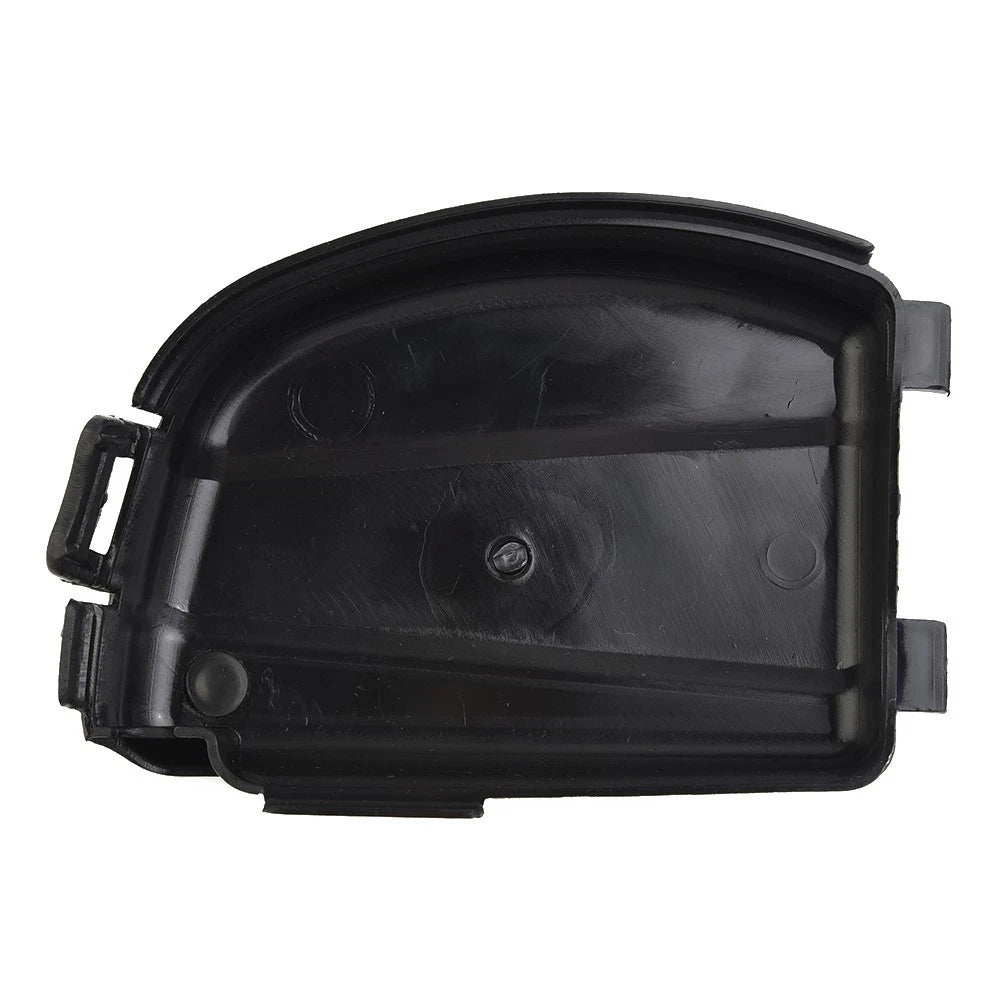 Air Filter Cover for Mower