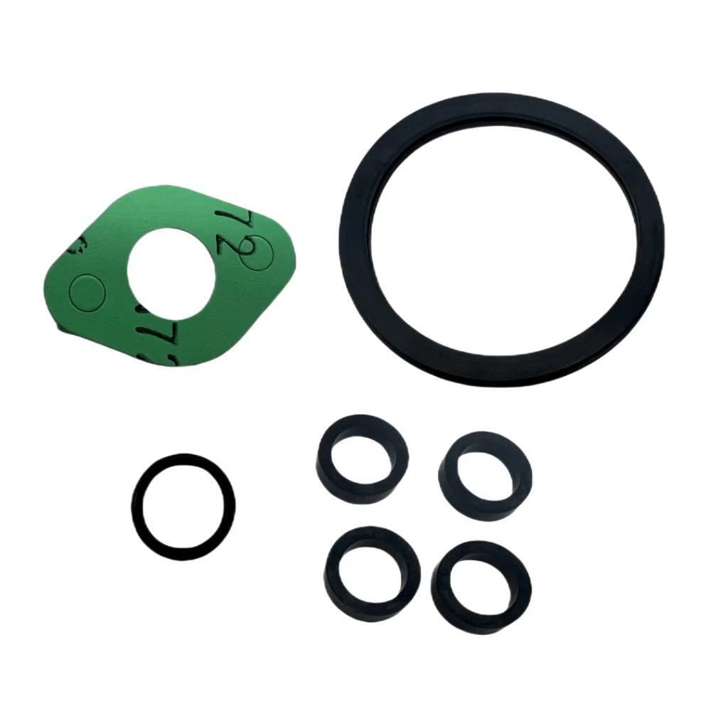 Water Pipe Gasket Seal Kit 22024 for Volvo Penta MD6A 6B 7A 7B