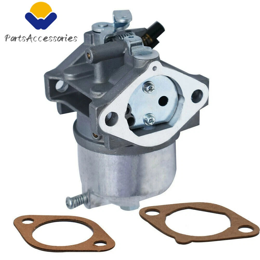 Carburetor for John Deere Kawasaki Engine FD590V (285, 320, 345) AM123578