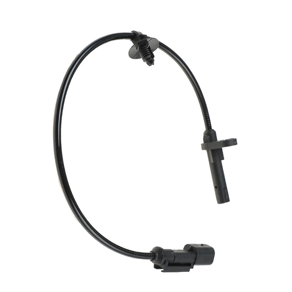Rear ABS Sensor for Auto Brake Component (No Programming Required)