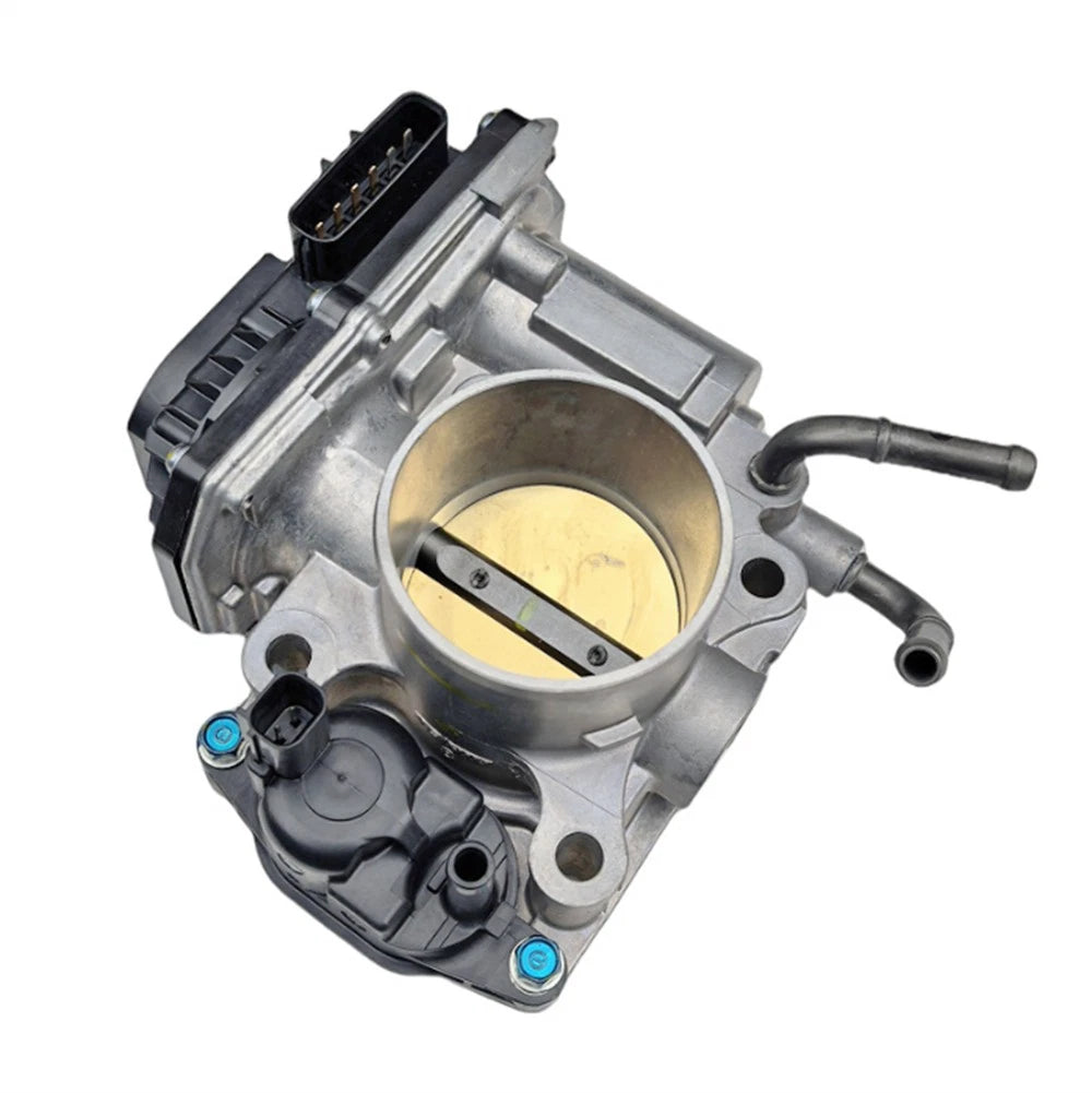 Electronic Control Throttle Body 16400-R1A-A01 for Honda Civic Accord (2012–2018)