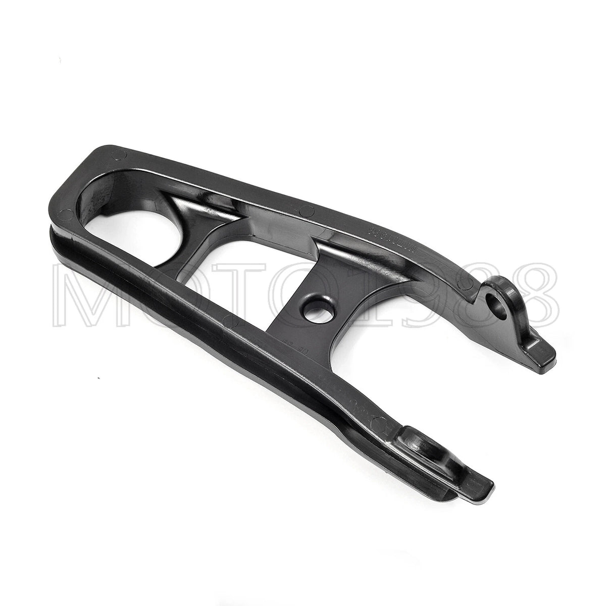 Chain Slider Buffer for Suzuki Quadsport LTZ400 (2003–2008) 61273-07G01