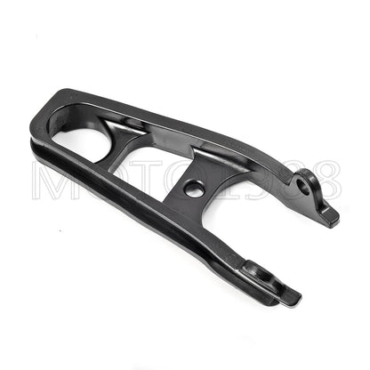Chain Slider Buffer for Suzuki Quadsport LTZ400 (2003–2008) 61273-07G01