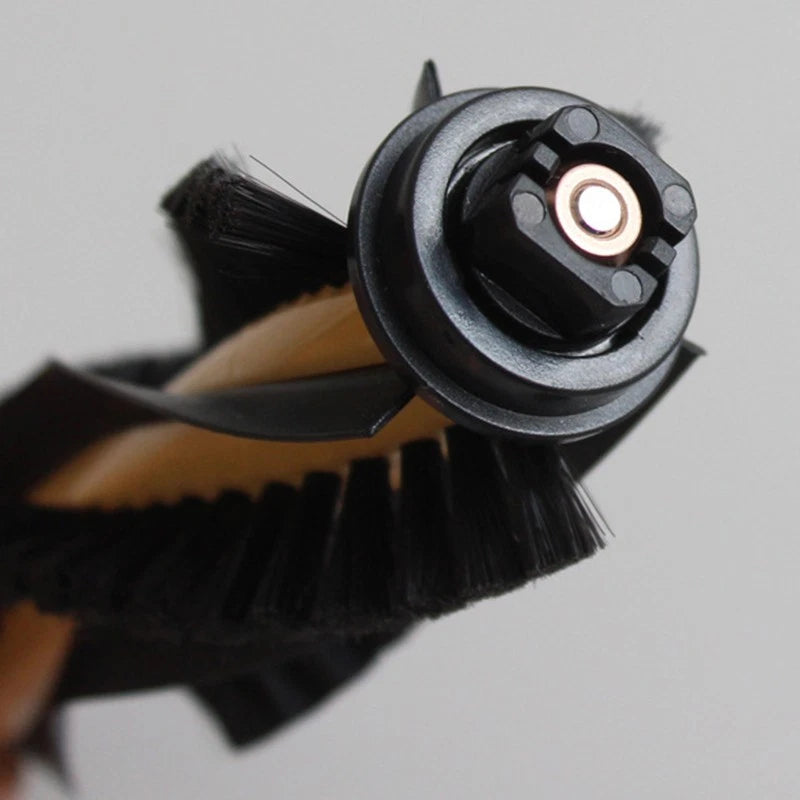 Vacuum Cleaner Roller Brush for Sweeper (2010–2023)