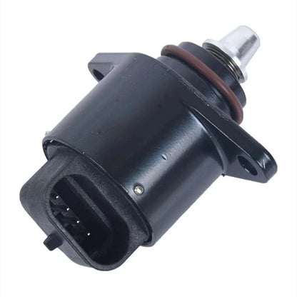 Idle Air Control Valve IAC Sensor LYCY-JS0-42 for Hisun