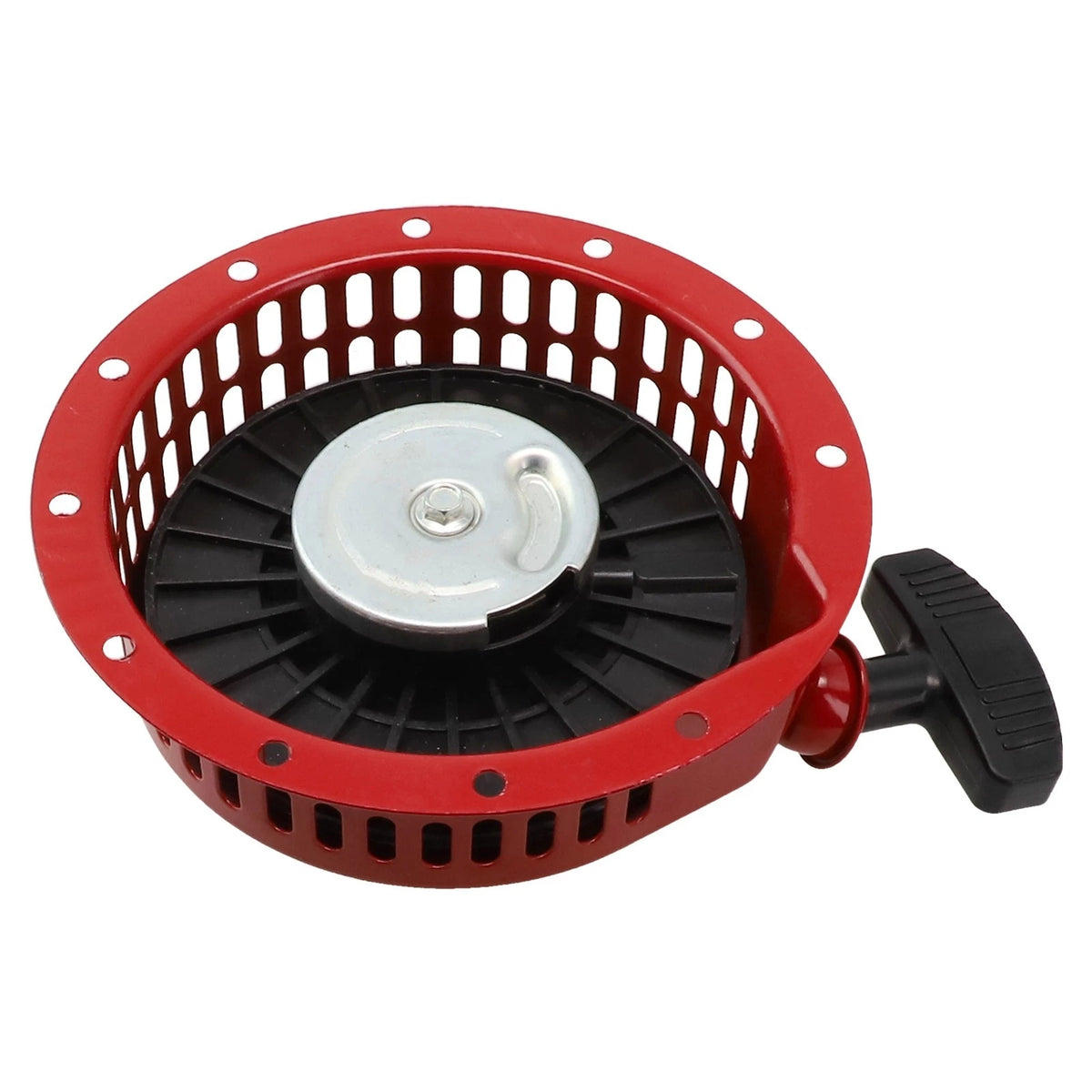 Pull Start Starter Recoil for Honda G150 GV200 GX110 GX140