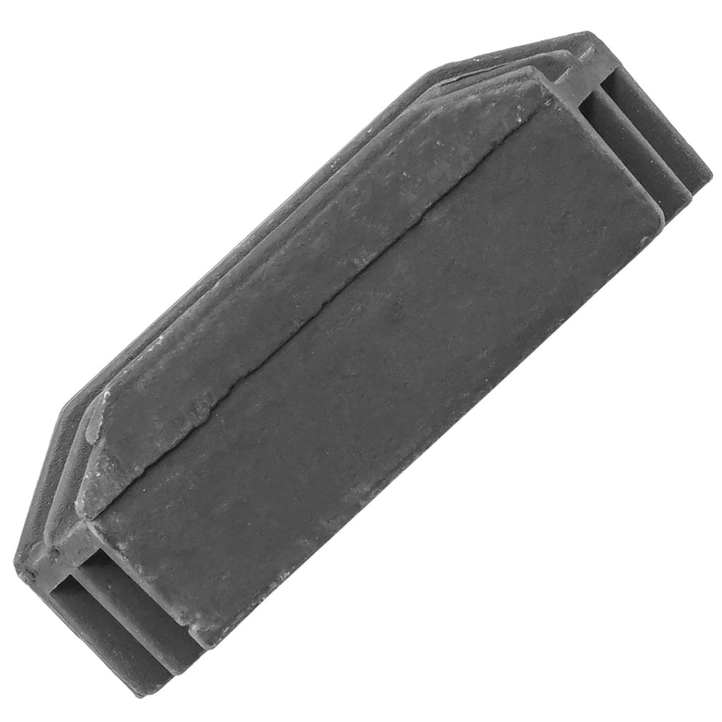 Regulator Rectifier Replacement for Suzuki GS1100 (1980–1983)