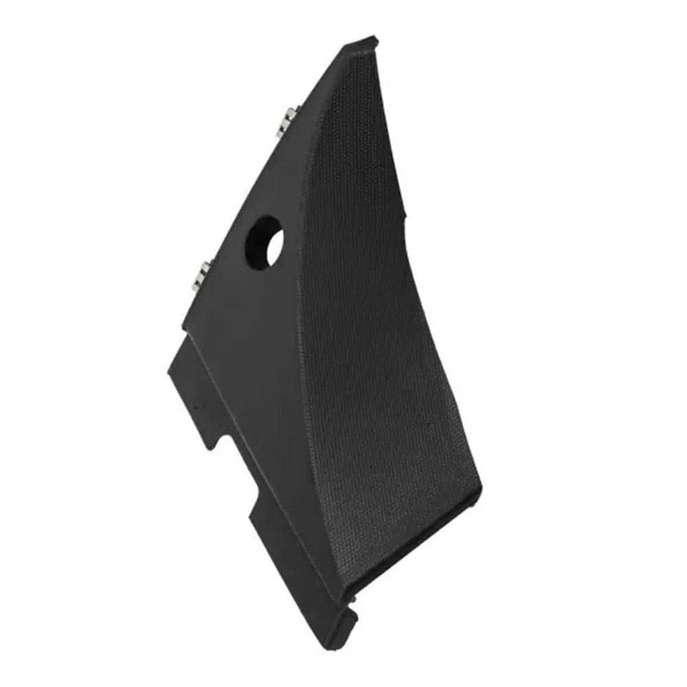 Right Side Windshield Cowl Vent Cover for Chevy Silverado Sierra (2015–2019) 22776514