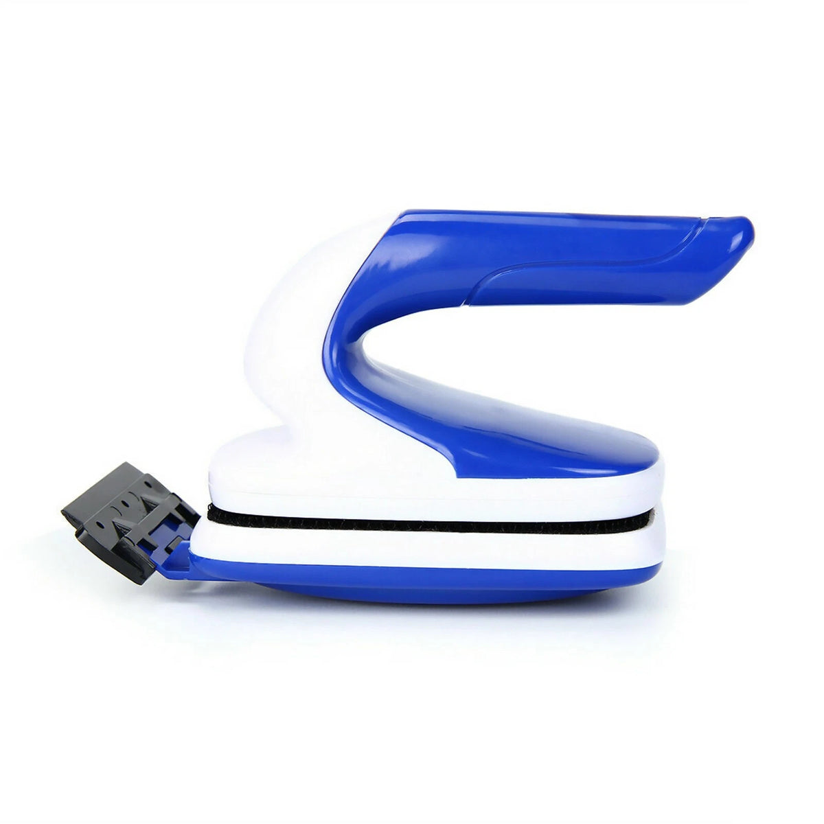Magnetic Algae Scraper for Aquarium Fish Tank (Universal)