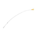 Oil Level Dipstick Replacement for Chevrolet Silverado 2500 HD LT (2011–2014)