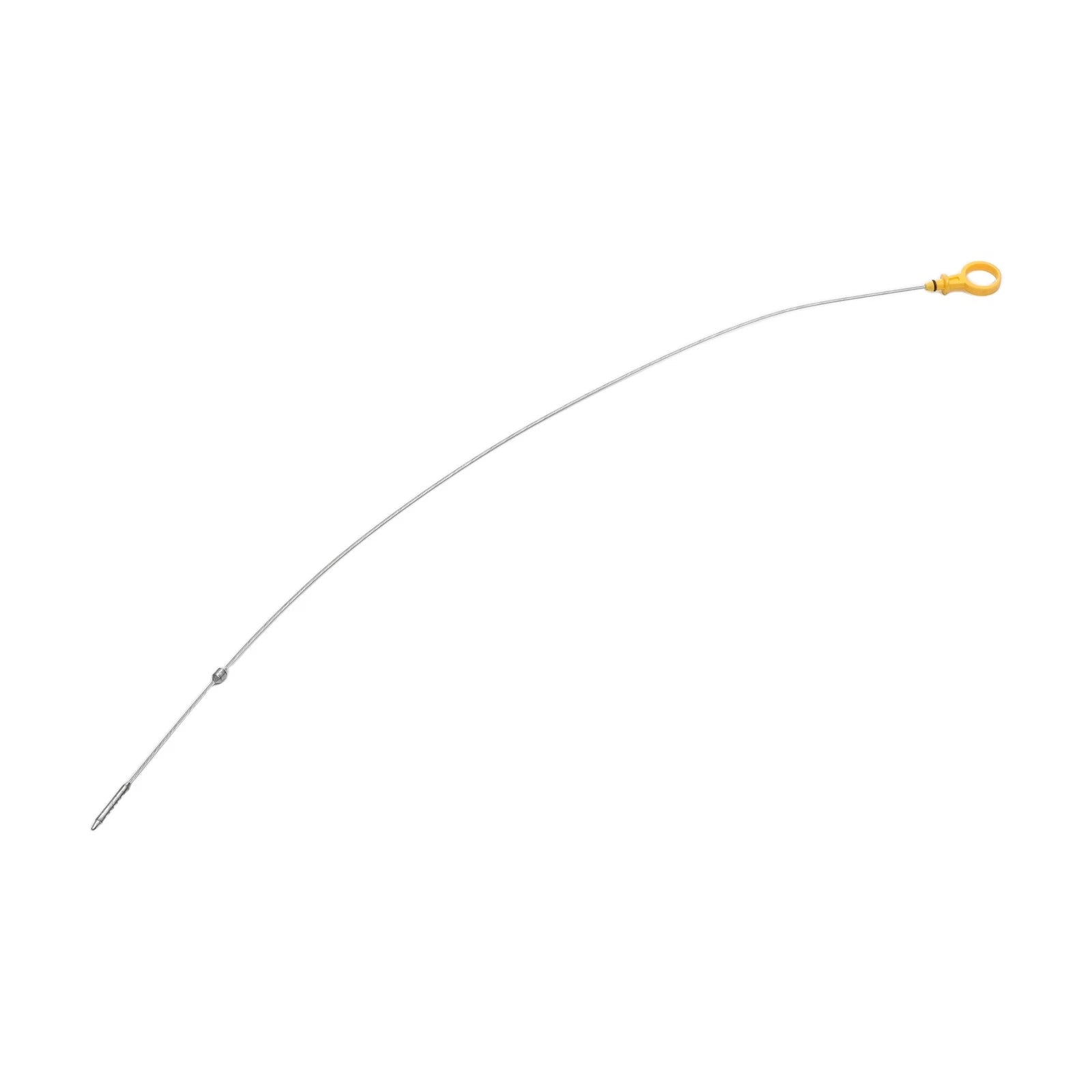 Oil Level Dipstick Replacement for Chevrolet Silverado 2500 HD LT (2011–2014)