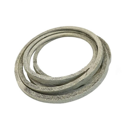 Lawn Mower Belt for 95404249A (Compatible with )