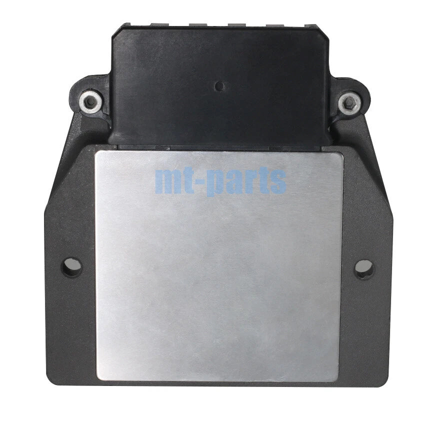 Voltage Regulator Rectifier for Honda VFR1200F (2010–2016)