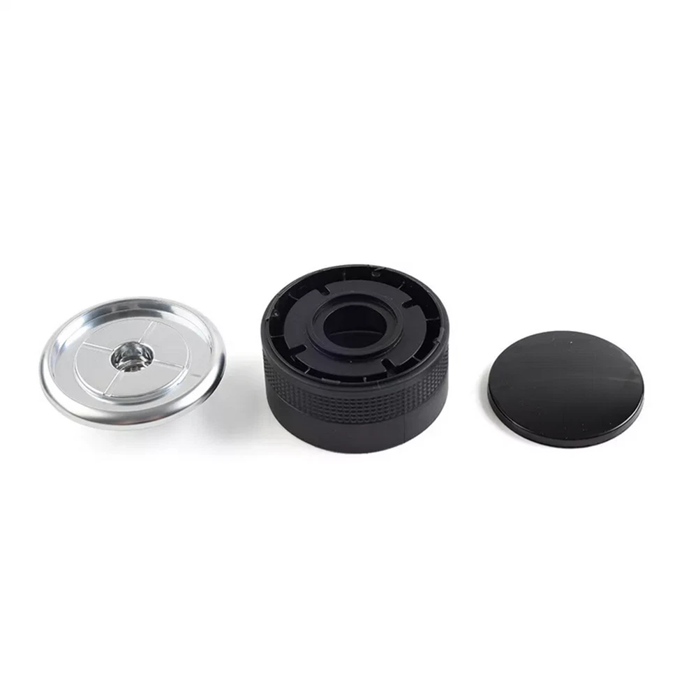 Gear Shift Control Lever Knob for Jaguar XE XF F-Pace Range Rover (2015–2023) LR093842, T2H11787