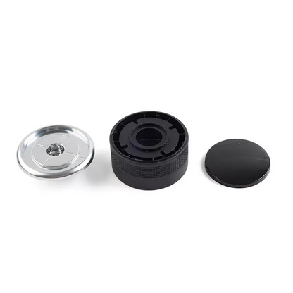 Gear Shift Control Lever Knob for Jaguar XE XF F-Pace Range Rover (2015–2023) LR093842, T2H11787