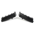 Front Bumper Side Mount Bracket for Land Rover Range Rover Evoque (2012–2018)
